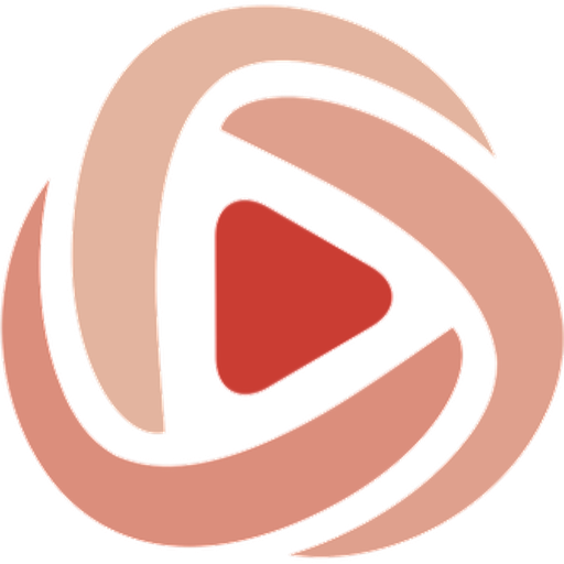 Quiki.io logo